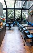 Туры в отель De Ware Jacob Boutique Hotel Туры в отель De Ware Jacob Boutique Hotel