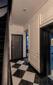 Туры в отель De Ware Jacob Boutique Hotel Туры в отель De Ware Jacob Boutique Hotel
