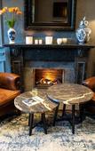 Туры в отель De Ware Jacob Boutique Hotel Туры в отель De Ware Jacob Boutique Hotel