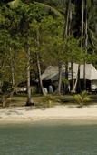 Туры в отель Koyao Island Resort Туры в отель Koyao Island Resort