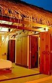 Туры в отель Koyao Island Resort Туры в отель Koyao Island Resort