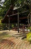 Туры в отель Koyao Island Resort Туры в отель Koyao Island Resort