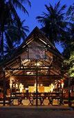 Туры в отель Koyao Island Resort Туры в отель Koyao Island Resort