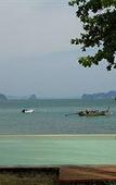 Туры в отель Koyao Island Resort Туры в отель Koyao Island Resort