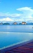 Туры в отель Koyao Island Resort Туры в отель Koyao Island Resort