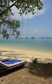 Туры в отель Koyao Island Resort Туры в отель Koyao Island Resort