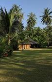 Туры в отель Koyao Island Resort Туры в отель Koyao Island Resort