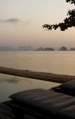 Туры в отель Koyao Island Resort Туры в отель Koyao Island Resort