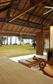 Туры в отель Koyao Island Resort Туры в отель Koyao Island Resort