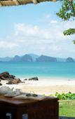 Туры в отель Koyao Island Resort Туры в отель Koyao Island Resort