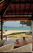 Туры в отель Koyao Island Resort Туры в отель Koyao Island Resort