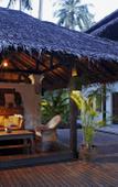 Туры в отель Koyao Island Resort Туры в отель Koyao Island Resort