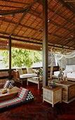Туры в отель Koyao Island Resort Туры в отель Koyao Island Resort
