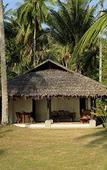 Туры в отель Koyao Island Resort Туры в отель Koyao Island Resort
