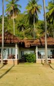 Туры в отель Koyao Island Resort Туры в отель Koyao Island Resort