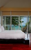 Туры в отель Koyao Island Resort Туры в отель Koyao Island Resort