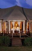 Туры в отель Koyao Island Resort Туры в отель Koyao Island Resort