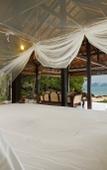 Туры в отель Koyao Island Resort Туры в отель Koyao Island Resort