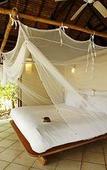 Туры в отель Koyao Island Resort Туры в отель Koyao Island Resort