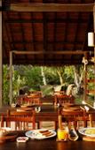 Туры в отель Koyao Island Resort Туры в отель Koyao Island Resort