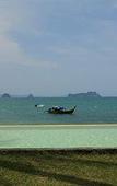 Туры в отель Koyao Island Resort Туры в отель Koyao Island Resort