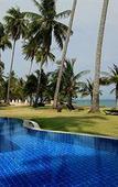 Туры в отель Koyao Island Resort Туры в отель Koyao Island Resort