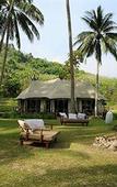 Туры в отель Koyao Island Resort Туры в отель Koyao Island Resort
