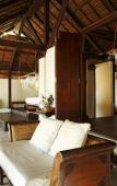 Туры в отель Koyao Island Resort Туры в отель Koyao Island Resort