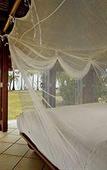 Туры в отель Koyao Island Resort Туры в отель Koyao Island Resort