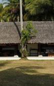 Туры в отель Koyao Island Resort Туры в отель Koyao Island Resort
