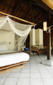 Туры в отель Koyao Island Resort Туры в отель Koyao Island Resort