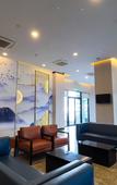 Туры в отель The Yanne, Onsen Hotel Туры в отель The Yanne, Onsen Hotel