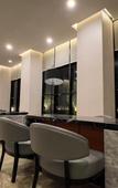 Туры в отель The Yanne, Onsen Hotel Туры в отель The Yanne, Onsen Hotel