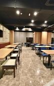 Туры в отель The Yanne, Onsen Hotel Туры в отель The Yanne, Onsen Hotel