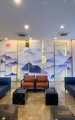 Туры в отель The Yanne, Onsen Hotel Туры в отель The Yanne, Onsen Hotel