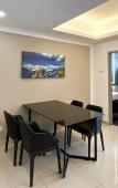 Туры в отель The Yanne, Onsen Hotel Туры в отель The Yanne, Onsen Hotel