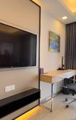 Туры в отель The Yanne, Onsen Hotel Туры в отель The Yanne, Onsen Hotel