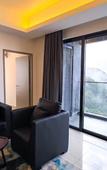 Туры в отель The Yanne, Onsen Hotel Туры в отель The Yanne, Onsen Hotel