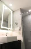 Туры в отель The Yanne, Onsen Hotel Туры в отель The Yanne, Onsen Hotel