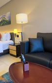 Туры в отель The Yanne, Onsen Hotel Туры в отель The Yanne, Onsen Hotel