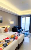 Туры в отель The Yanne, Onsen Hotel Туры в отель The Yanne, Onsen Hotel