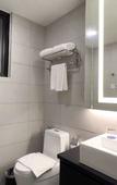Туры в отель The Yanne, Onsen Hotel Туры в отель The Yanne, Onsen Hotel