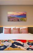 Туры в отель The Yanne, Onsen Hotel Туры в отель The Yanne, Onsen Hotel