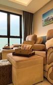 Туры в отель The Yanne, Onsen Hotel Туры в отель The Yanne, Onsen Hotel