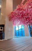 Туры в отель The Yanne, Onsen Hotel Туры в отель The Yanne, Onsen Hotel