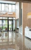 Туры в отель Wellington Hotel Prachuapkhirikhan Туры в отель Wellington Hotel Prachuapkhirikhan