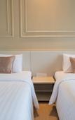 Туры в отель Wellington Hotel Prachuapkhirikhan Туры в отель Wellington Hotel Prachuapkhirikhan