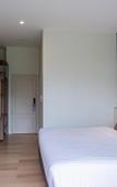 Туры в отель Wellington Hotel Prachuapkhirikhan Туры в отель Wellington Hotel Prachuapkhirikhan