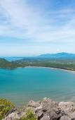 Туры в отель Wellington Hotel Prachuapkhirikhan Туры в отель Wellington Hotel Prachuapkhirikhan