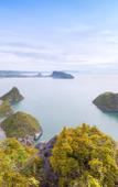 Туры в отель Wellington Hotel Prachuapkhirikhan Туры в отель Wellington Hotel Prachuapkhirikhan